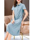 4✮- OIFMY4915 - Knee Dress 4✮- OIFMY4915 - Knee Dress