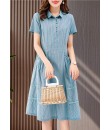 4✮- OIFMY4915 - Knee Dress 4✮- OIFMY4915 - Knee Dress
