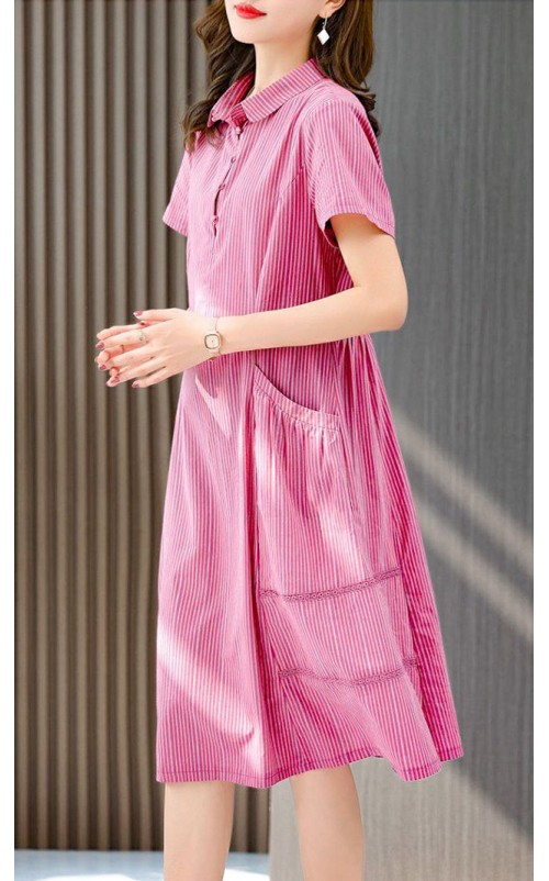 4✮- OIFMY4915 - Knee Dress 4✮- OIFMY4915 - Knee Dress