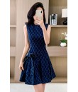 4✮- OIFMY5053 - Mini Dress (Small Cut) 4✮- OIFMY5053 - Mini Dress (Small Cut)