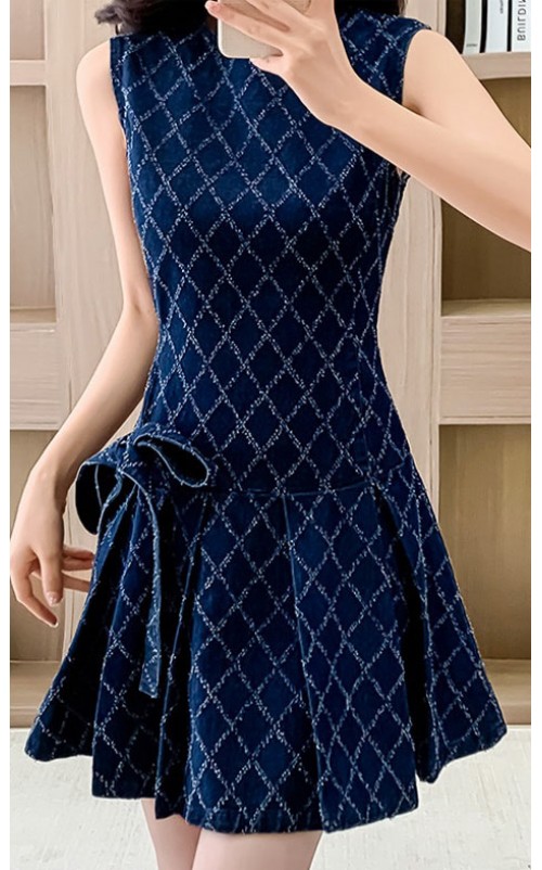 4✮- OIFMY5053 - Mini Dress (Small Cut) 4✮- OIFMY5053 - Mini Dress (Small Cut)