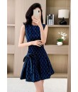 4✮- OIFMY5053 - Mini Dress (Small Cut) 4✮- OIFMY5053 - Mini Dress (Small Cut)