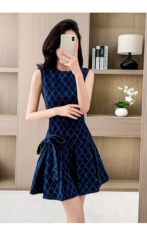 4✮- OIFMY5053 - Mini Dress (Small Cut) 4✮- OIFMY5053 - Mini Dress (Small Cut)
