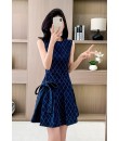 4✮- OIFMY5053 - Mini Dress (Small Cut) 4✮- OIFMY5053 - Mini Dress (Small Cut)