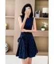 4✮- OIFMY5053 - Mini Dress (Small Cut) 4✮- OIFMY5053 - Mini Dress (Small Cut)