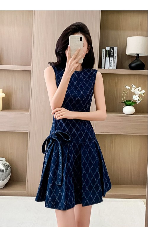 4✮- OIFMY5053 - Mini Dress (Small Cut) 4✮- OIFMY5053 - Mini Dress (Small Cut)