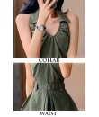 4✮- OIFMY5054 - Mini Dress (Small Cut) 4✮- OIFMY5054 - Mini Dress (Small Cut)