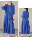 4✮- OIFMY5084 - Midi Dress 4✮- OIFMY5084 - Midi Dress