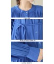 4✮- OIFMY5084 - Midi Dress 4✮- OIFMY5084 - Midi Dress