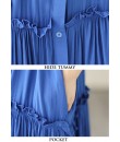 4✮- OIFMY5084 - Midi Dress 4✮- OIFMY5084 - Midi Dress