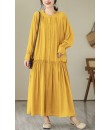4✮- OIFMY5084 - Midi Dress 4✮- OIFMY5084 - Midi Dress