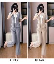 4✮- OIFMY5288 - Set (Top+Pants) (Small Cut) 4✮- OIFMY5288 - Set (Top+Pants) (Small Cut)
