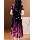 4✮- OIFMY5334 - Midi Dress 4✮- OIFMY5334 - Midi Dress