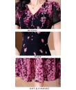 4✮- OIFMY5334 - Midi Dress 4✮- OIFMY5334 - Midi Dress