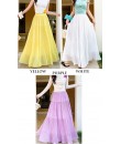 4✮- OIFMY5341 - Midi Skirt (M-4XL) 4✮- OIFMY5341 - Midi Skirt (M-4XL)