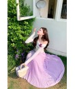 4✮- OIFMY5341 - Midi Skirt (M-4XL) 4✮- OIFMY5341 - Midi Skirt (M-4XL)