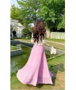 4✮- OIFMY5341 - Midi Skirt (M-4XL) 4✮- OIFMY5341 - Midi Skirt (M-4XL)