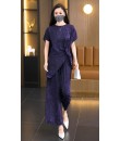 4✮- OJFMY5426 - Set (Top+Pants)