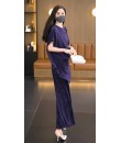 4✮- OJFMY5426 - Set (Top+Pants)