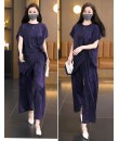 4✮- OJFMY5426 - Set (Top+Pants)