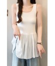 4✮- OJFMY5507 - Singlet (Small Cut)