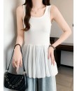 4✮- OJFMY5507 - Singlet (Small Cut)