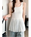4✮- OJFMY5507 - Singlet (Small Cut)