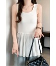 4✮- OJFMY5507 - Singlet (Small Cut)