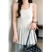 4✮- OJFMY5507 - Singlet (Small Cut)