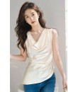 4✮- OJFMY7668 - Singlet