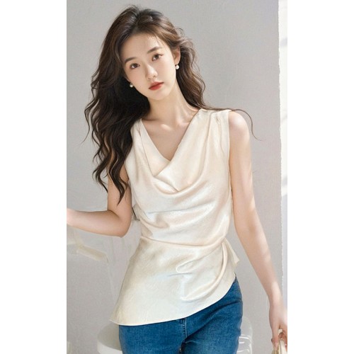 4✮- OJFMY7668 - Singlet