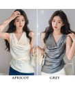 4✮- OJFMY7668 - Singlet