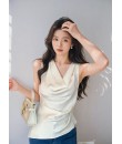 4✮- OJFMY7668 - Singlet