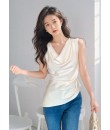 4✮- OJFMY7668 - Singlet