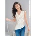 4✮- OJFMY7668 - Singlet