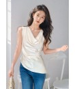 4✮- OJFMY7668 - Singlet