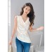 4✮- OJFMY7668 - Singlet
