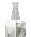 4✮- OJFMY7708 - Knee Dress