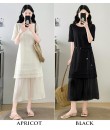 4✮- OJFMY7734 - Midi Dress