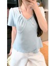 4✮- OJFMY7739 - Top