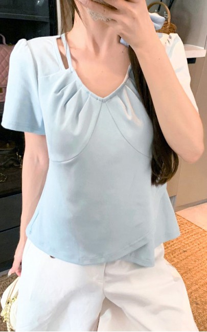 4✮- OJFMY7739 - Top