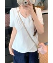 4✮- OJFMY7739 - Top