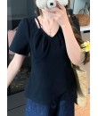 4✮- OJFMY7739 - Top