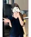 4✮- OJFMY7739 - Top