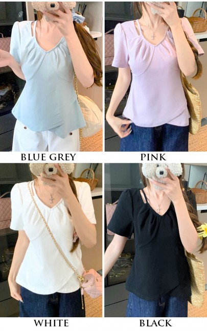 4✮- OJFMY7739 - Top