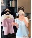 4✮- OJFMY7739 - Top