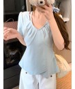 4✮- OJFMY7739 - Top