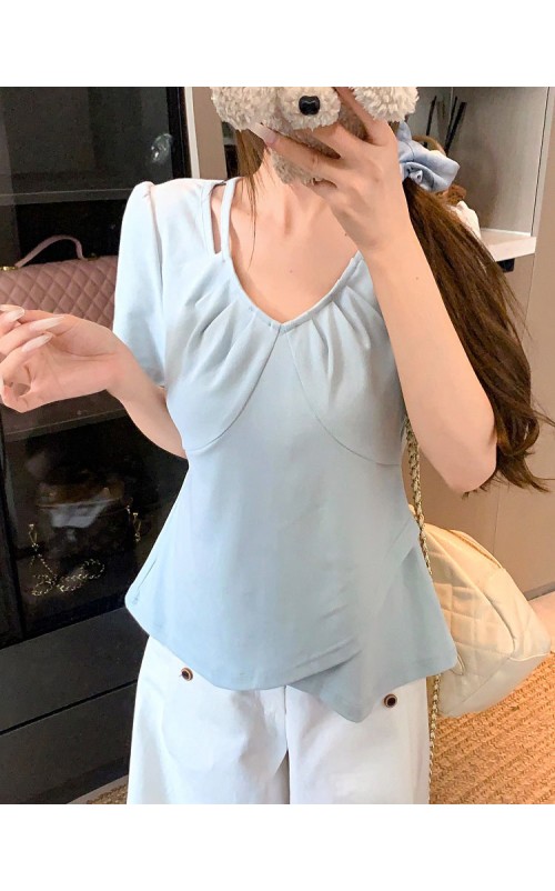 4✮- OJFMY7739 - Top