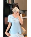 4✮- OJFMY7739 - Top