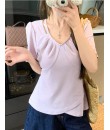 4✮- OJFMY7739 - Top